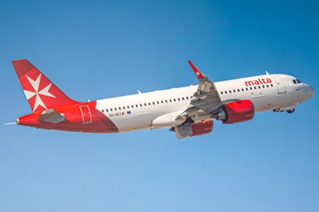 Malta Airlines_JUL 2026.jpg