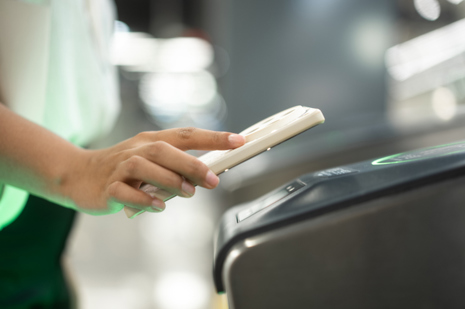 Digital identity_cover image.jpg