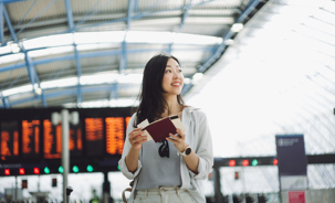 ICAO Passport Image.jpg