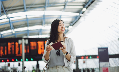 ICAO Passport Image.jpg