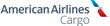 American Airlines Cargo.png