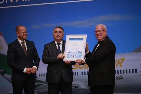 Somon Air and IATA 3.jpg