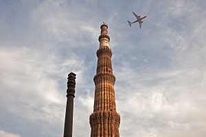 delhi-plane.jpg