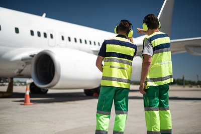 IATA - Aviation Safety Culture Survey