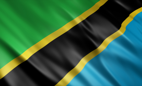 Tanzania Flag.jpg