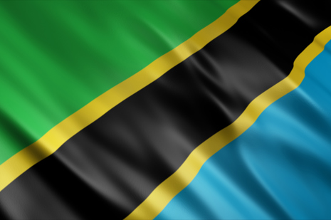 Tanzania Flag.jpg