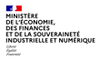 Ministère_de_l’Économie_des_Finances_et_de_la_Souveraineté_industrielle_et_numérique.svg.png