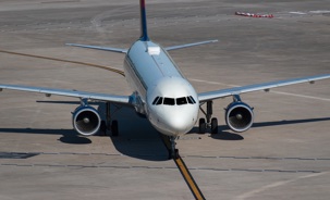Aircraft at airport.jpg