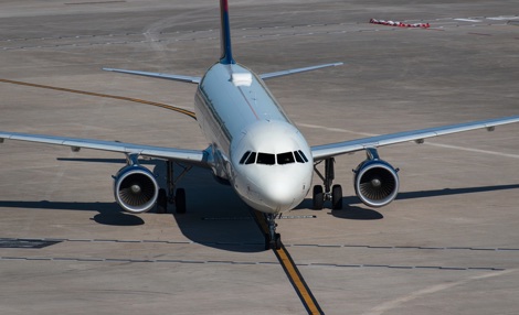 Aircraft at airport.jpg