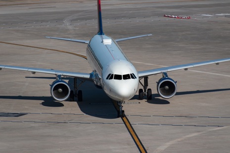 Aircraft at airport.jpg