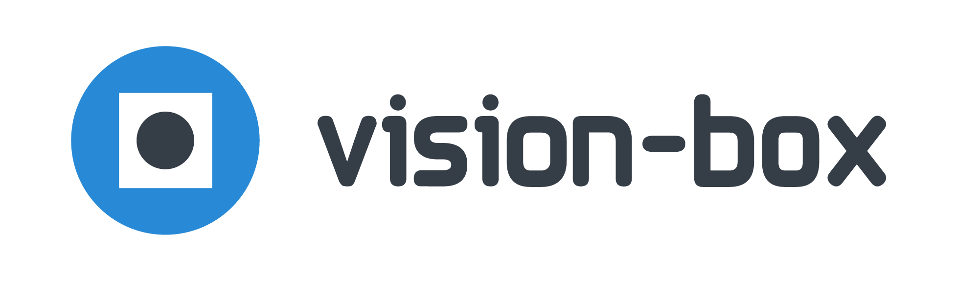 Vision-Box_Logo.png