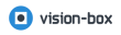 Vision-Box_Logo.png