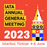 agm2023-ad.png