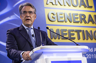 ADJ-report-of-industry-2019.jpg