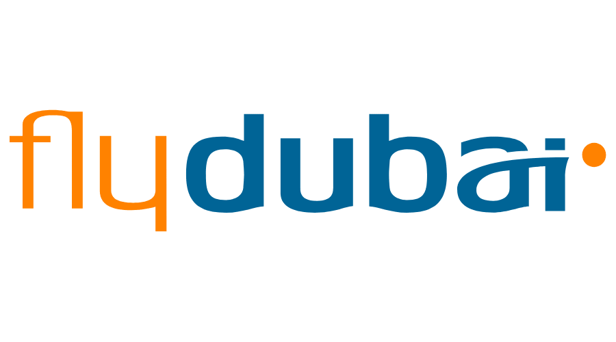 FlyDubai