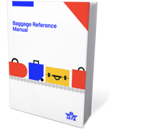 Baggage Reference Manual (BRM)