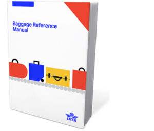 Baggage Reference Manual (BRM) Baggage Reference Manual (BRM)