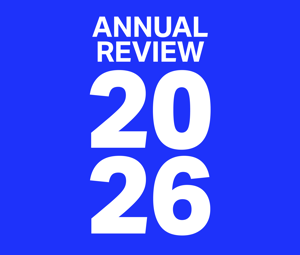 IATA Annual Review