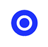 safety-icon.png