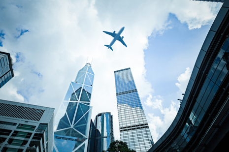 wfs-wps-2026-financial-services-track.jpg