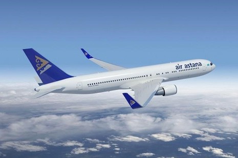 Air Astana - 2026 FEB.jpg