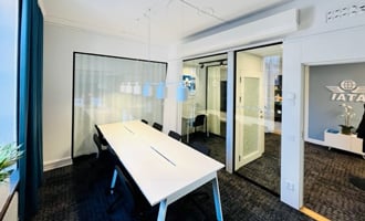 meeting-room-1.jpg