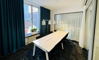 meeting-room-2.jpg