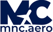 mnc aero_logo.png