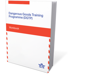 洋書 iATA Dangerius Goods Training Programme IATA - Dangerous Goods Manuals