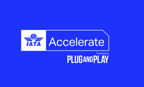 AccelerateATIATA.png