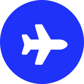 Step 3: Ready to Fly