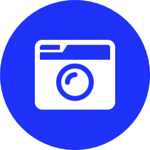 Step 4: Contactless Travel