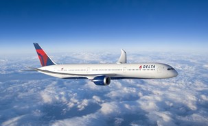 DELTA-APR-2026.jpg