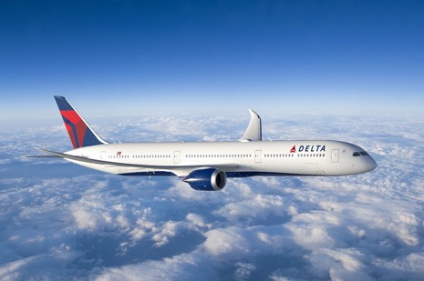 DELTA-APR-2026.jpg