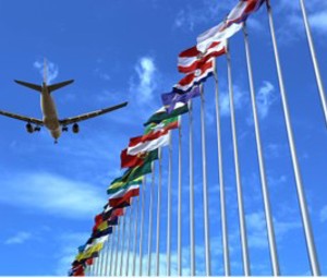 Aviation Security Engagements