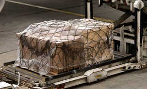 Air-Cargo-Tariffs-and-Rules-What-You-Need-to-Know.jpg