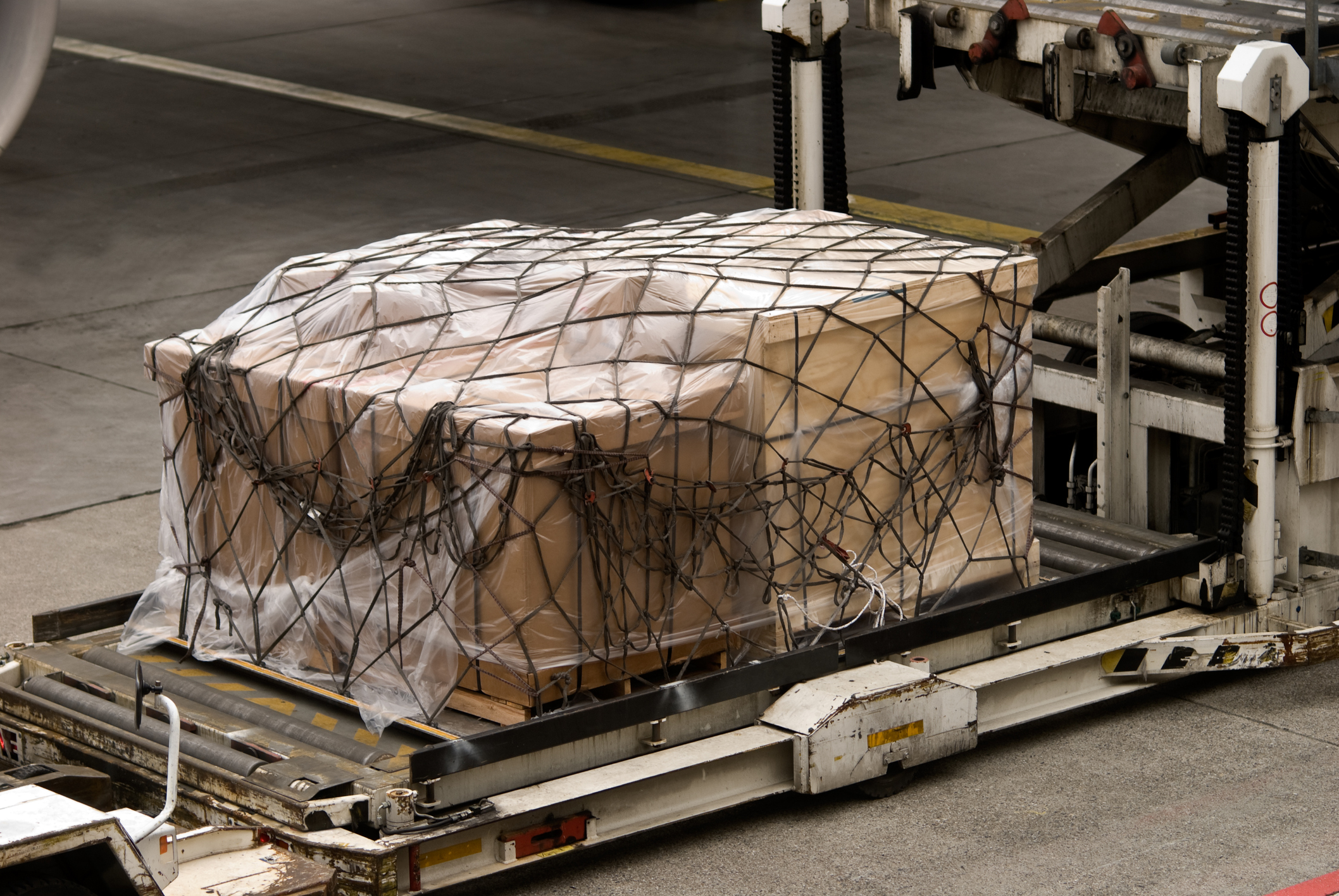 Air-Cargo-Tariffs-and-Rules-What-You-Need-to-Know.jpg