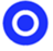 safety-icon-1.PNG