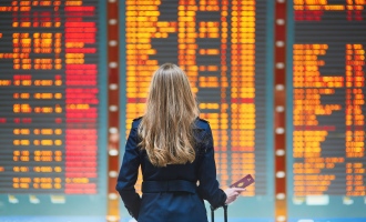 airline-revenueenhancement-330-200.jpg