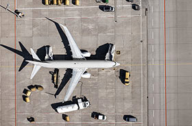 global-air-connectivity.jpg