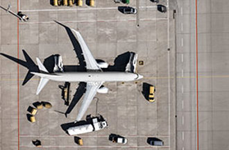 global-air-connectivity.jpg