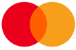 MASTERCARD (2).png