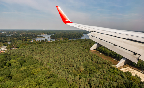 GettyImages-1357338072 (2).jpg