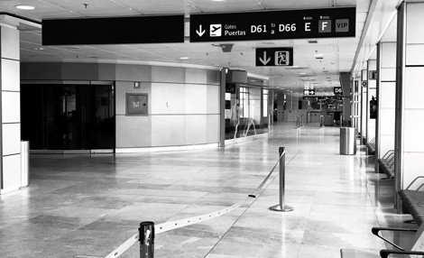 MAD airport empty summer 2020.jpg