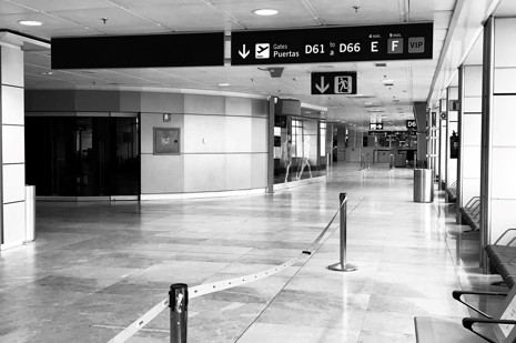 MAD airport empty summer 2020.jpg