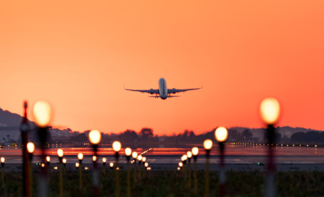 IATA AGM - Amadeus newsletter article image.jpg