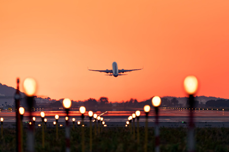 IATA AGM - Amadeus newsletter article image.jpg