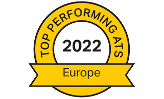 CertificateStamp_TrainingTopATS-2022-Europe.jpg