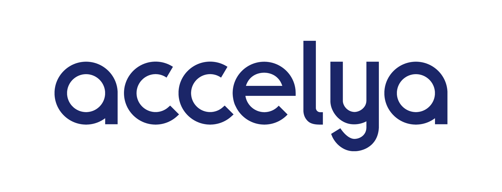 Accelya_logo.png