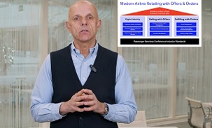 Yanik_OO_Educational_Extract_FHD.00_00_45_13.Still001-320_214.jpg